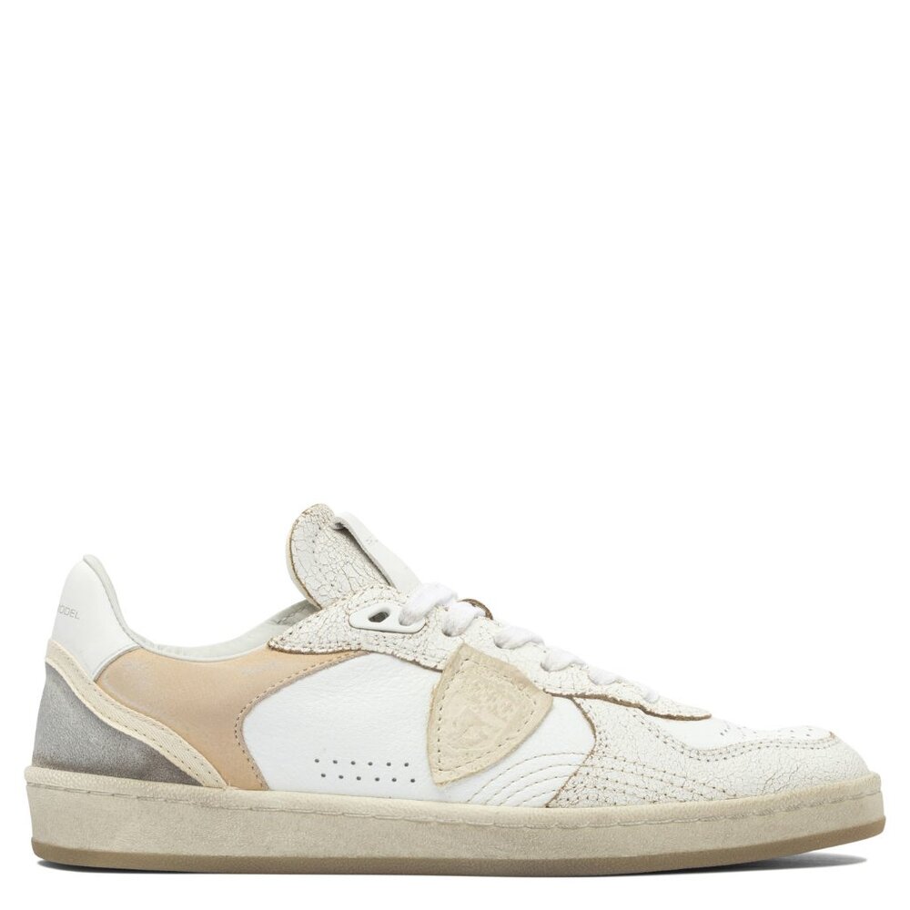 Philippe Model Paris Sneakers & Slip-On IT 39 Women